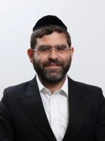 ביטון יעקב הרב ביטון יעקב