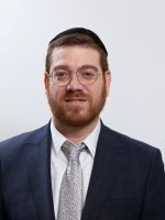 בינדר אברהם הרב בינדר אברהם