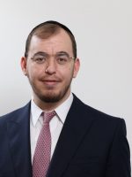 כהן אליעזר הרב כהן אליעזר
