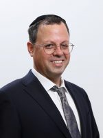 מורגנשטרן משה דוד מורגנשטרן משה דוד