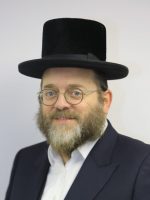 פדר שלמה פדר שלמה