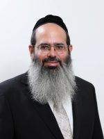 קקון מיכאל הרב קקון מיכאל