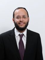 שטרן עקיבא הרב שטרן עקיבא